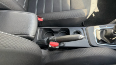 Dacia Duster 1.3 TCe 130 Comfort 5dr Petrol Estate